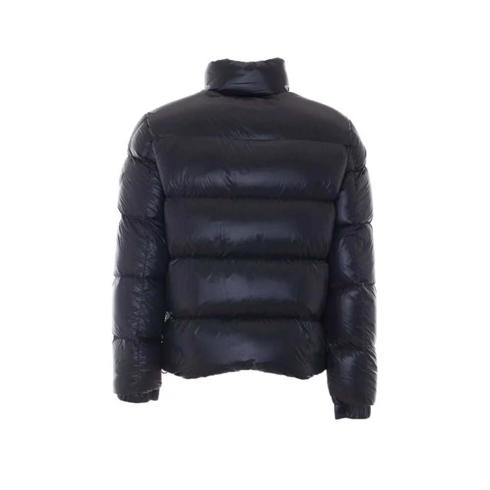 Moncler Men Bendola Down Jacket